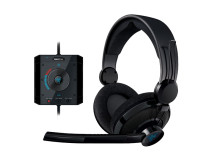 Razer Megalodon Driver