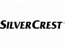 SilverCrest Device Drivers