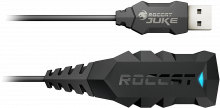 ROCCAT Juke USB Driver
