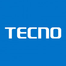 Tecno Mobile Device Drivers