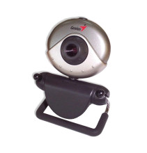 Genius VideoCam NB Drivers