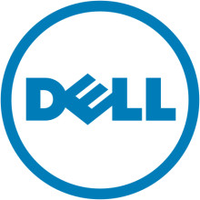Dell Wireless 375 Bluetooth Module Driver (Windows 7/Vista/XP)