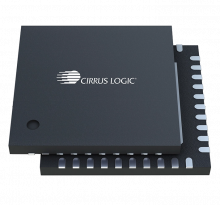 Cirrus Logic CS4208 Driver for Windows 10/Windows 11