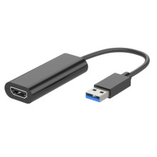 Trigger 6 External Graphics Driver