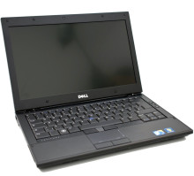 Dell Latitude E4310 Drivers