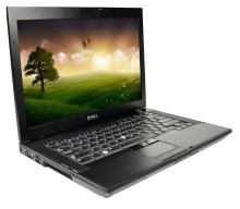 Dell Latitude E6400 Drivers