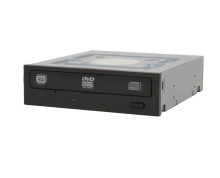 LITE-ON DVDRW LH-18A1P ATA Drivers
