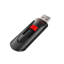 Sandisk Driver Download