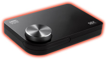 Sound Blaster Live Drivers for Windows 10