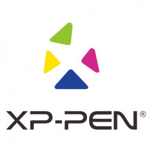 XP-PEN Device Drivers