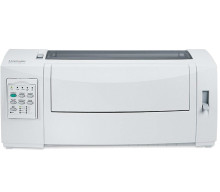 Lexmark 2500 Series Forms Printer Drivers