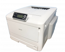 RICOH SP C750M JPN RPCS Printer Drivers | Device Drivers