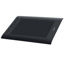 Huion H610PRO (8192) Driver