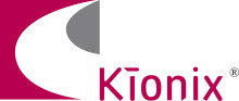 Kionix Sensor Drivers