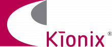 Kionix Device Drivers