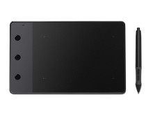 Huion H420 Driver