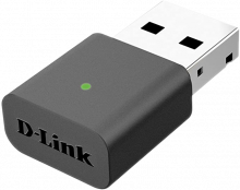 d-link wireless drivers for windows 7 d-link wireless drivers for windows 7