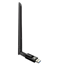 Thinkmart M-1200Y USB WiFi Adapter