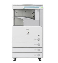 Canon iR3245 drivers