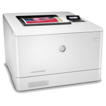 HP Color LaserJet Pro M454cdn Drivers