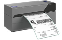 Rollo Printer Driver