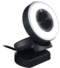 Razer Kiyo Driver