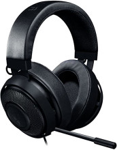Razer Kraken Pro V2 Driver