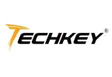 Techkey Device Drivers