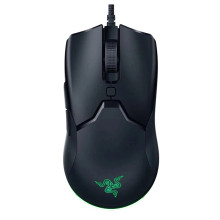 Razer Viper Mini Driver