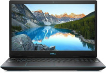 Dell G3 15 3500 Driver