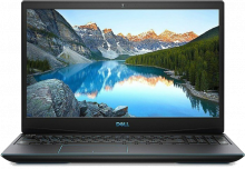 Dell G3 15 3500 Driver