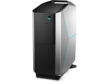 DELL Alienware Aurora R5 Drivers