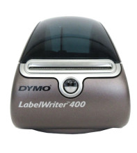 Dymo LabelWriter 400/ 400 Turbo Drivers