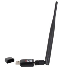 ENCORE ENUWI-1XN45 Wireless N150 Driver