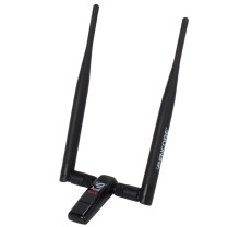ENCORE ENUWI-2XN45 Wireless N300 Driver