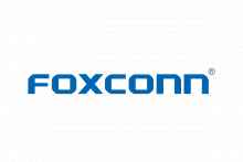 Foxconn Device Drivers