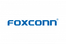 Foxconn Device Drivers