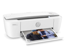 HP Deskjet 3755 Printer Driver