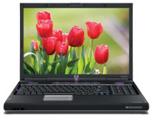 HP Pavilion dv8000 CTO Notebook PC Drivers