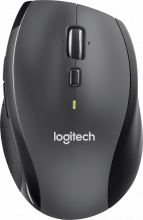Logitech M705 Driver
