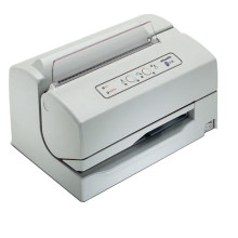 Olivetti PR4 SL driver