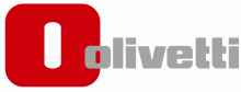 Olivetti Device Drivers