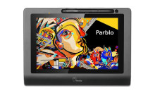 Parblo Coast10 Driver