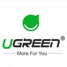 UGREEN Device Drivers