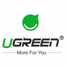 UGREEN Device Drivers