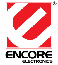 ENCORE Electronics Drivers