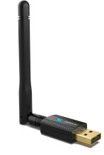 EDUP USB WiFi/Bluetooth 4.2 Adapter Driver