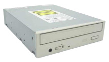 Mitsumi FX-IDE ATAPI CD-ROM Driver (FX800/810)