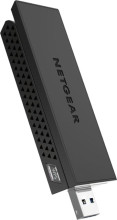 NETGEAR A6210 Driver