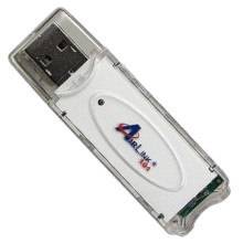 AirLink101 AWLL3028 Drivers